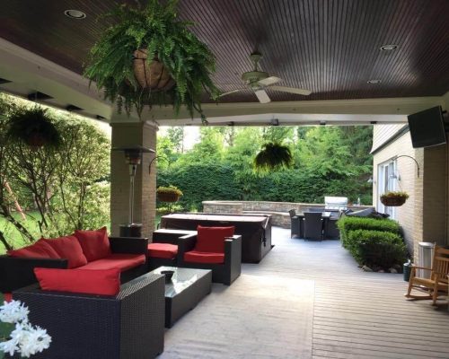 Baron Design Build (1)