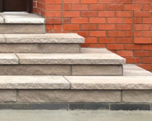 Baron Design Build (10)