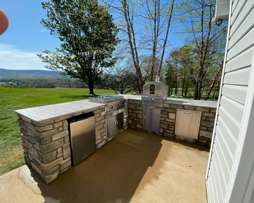 Baron Design Build (11)