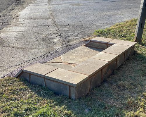 Baron Design Build (13)