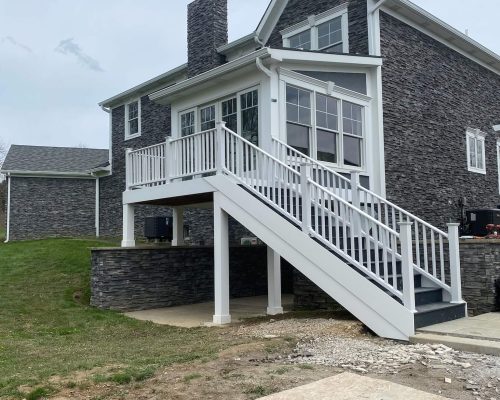 Baron Design Build (14)