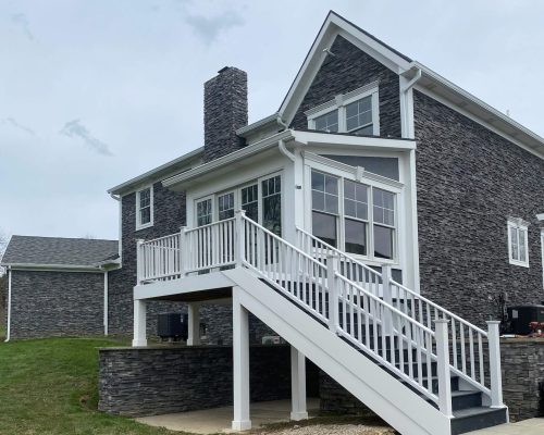 Baron Design Build (14)