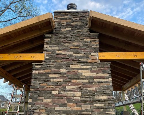 Baron Design Build (15)