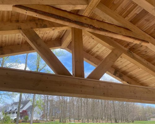 Baron Design Build (16)