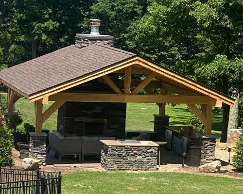 Baron Design Build (17)