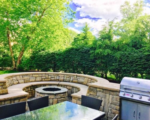 Baron Design Build (2)