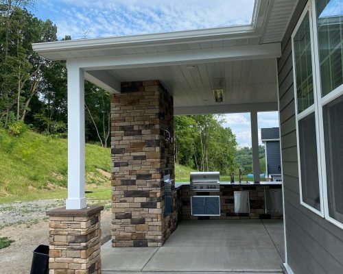 Baron Design Build (20)