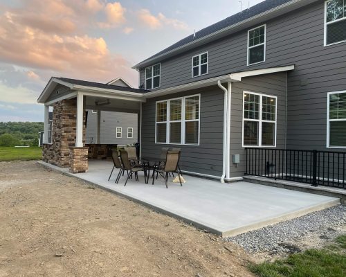 Baron Design Build (21)