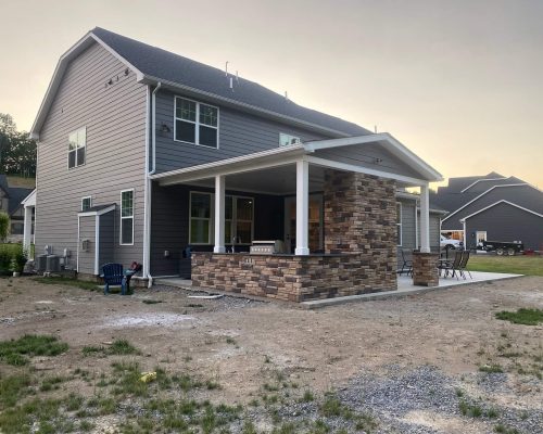 Baron Design Build (23)