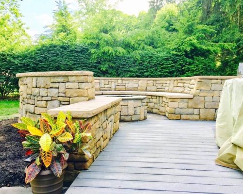 Baron Design Build (3)