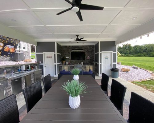 Baron Design Build (35)