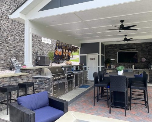 Baron Design Build (37)