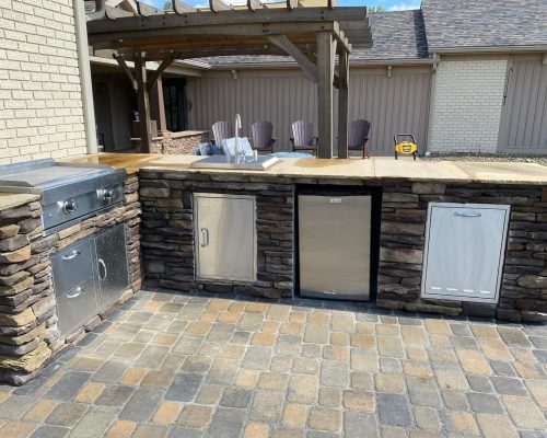 Baron Design Build (4)