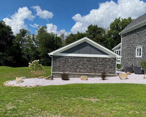 Baron Design Build (40)