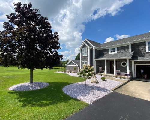 Baron Design Build (41)