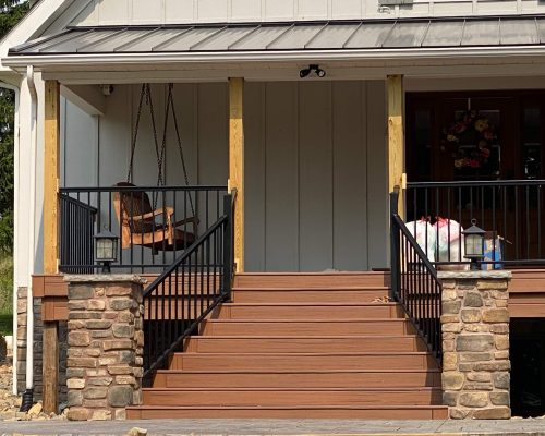 Baron Design Build (44)