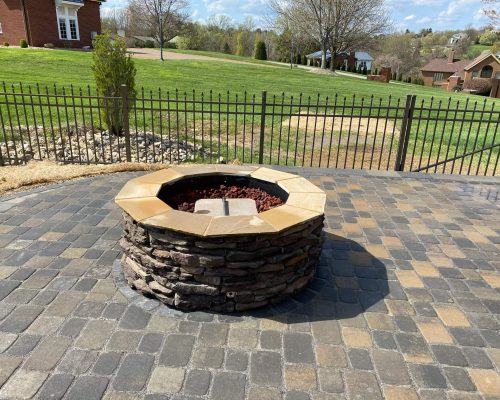 Baron Design Build (5)