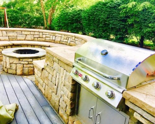 Baron Design Build (5)