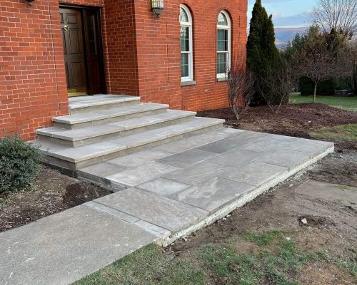 Baron Design Build (51)