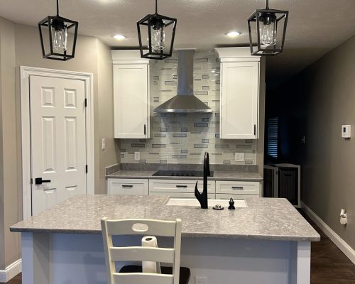 Baron Design Build (53)