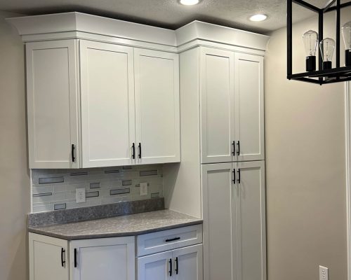 Baron Design Build (54)