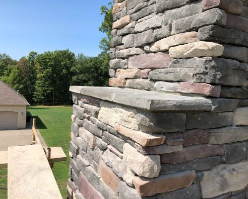 Baron Design Build (55)