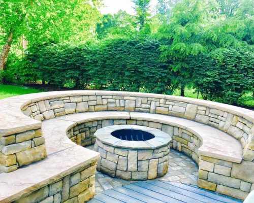 Baron Design Build (6)