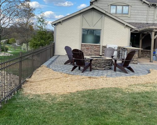 Baron Design Build (7)