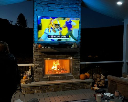 Baron Design Build (7)