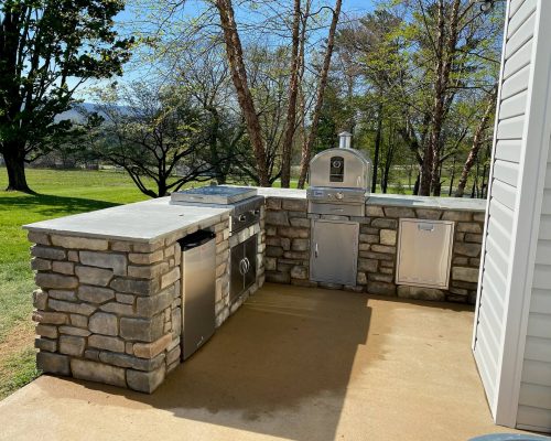 Baron Design Build (8)