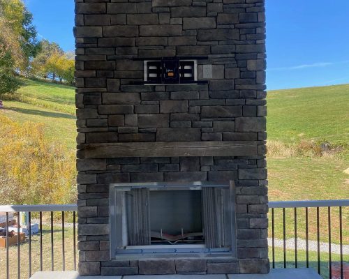 Baron Design Build (8)