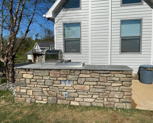 Baron Design Build (9)